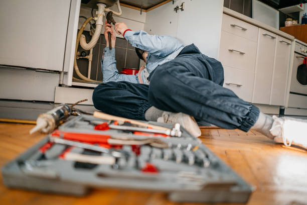 Best Best Plumbers Near Me  in Oglethorpe, GA