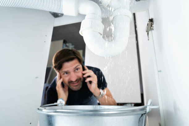 Best Affordable Plumbing Services  in Oglethorpe, GA