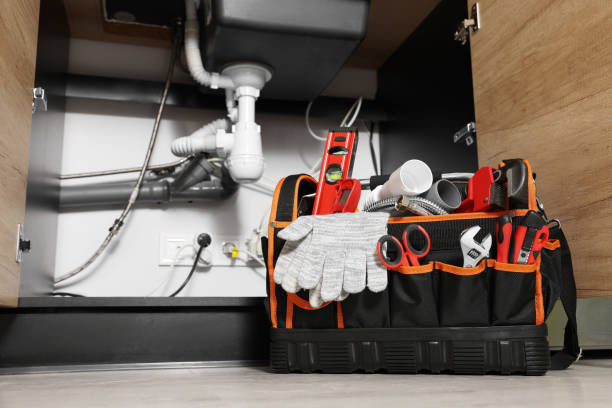 Best Plumbing Services Near Me  in Oglethorpe, GA