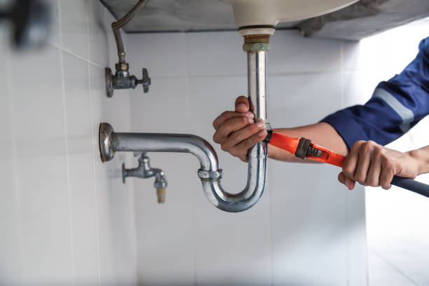 Best 24-Hour Plumber Near Me  in Oglethorpe, GA