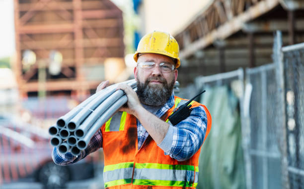 Best Water Heater Repair  in Oglethorpe, GA