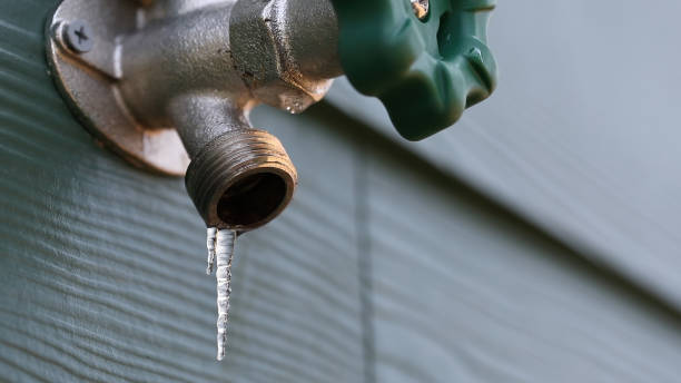 Best 24-Hour Plumber Near Me  in Oglethorpe, GA