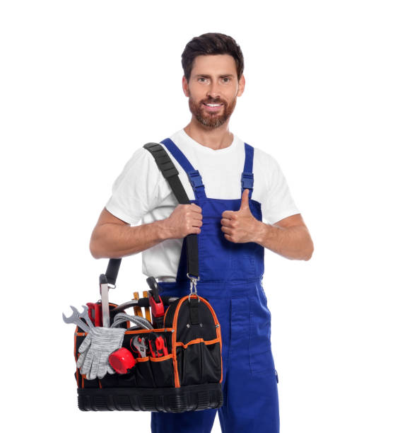 Best Drain Cleaning Services  in Oglethorpe, GA